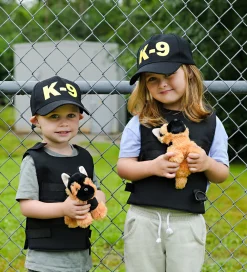 Great Pretenders Rolleleg><noscript><img width=