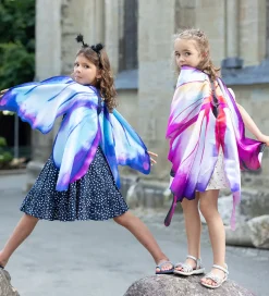 Great Pretenders Udklædningstøj|Halloween><noscript><img width=