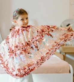 Great Pretenders Udklædningstøj|Halloween><noscript><img width=