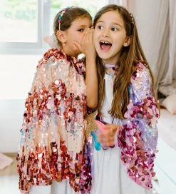 Great Pretenders Udklædningstøj|Halloween><noscript><img width=