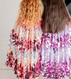 Great Pretenders Udklædningstøj|Halloween><noscript><img width=