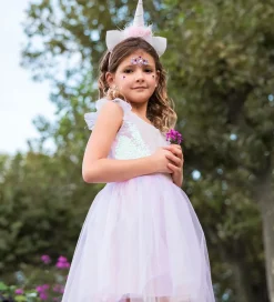 Great Pretenders Rolleleg><noscript><img width=