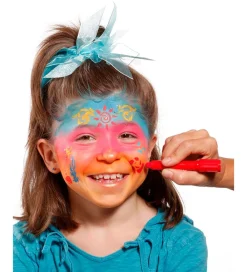 Grim Tout Tuscher Og Farver|Maling><noscript><img width=