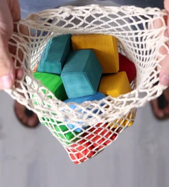 Grimms Konstruktionslegetøj|Byg Og Klodser><noscript><img width=