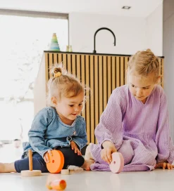 Grimms Trælegetøj|Stablelegetøj><noscript><img width=