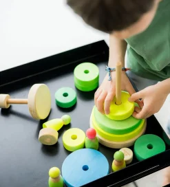 Grimms Trælegetøj|Stablelegetøj><noscript><img width=