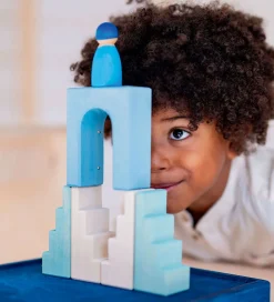 Grimms Byg Og Klodser|Trælegetøj><noscript><img width=