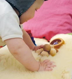 Grimms Gribelegetøj><noscript><img width=