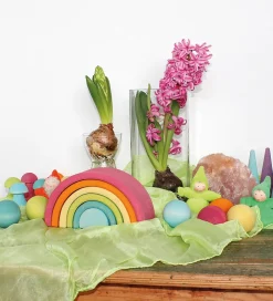 Grimms Stablelegetøj><noscript><img width=