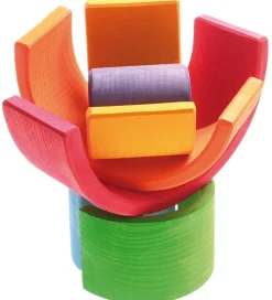 Grimms Stablelegetøj><noscript><img width=