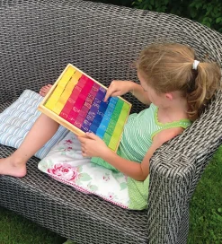 Grimms Trælegetøj><noscript><img width=