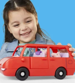 Gurli Gris Figurer|Biler, Tog Og Køretøjer><noscript><img width=