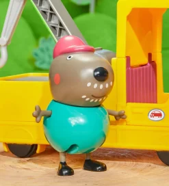 Gurli Gris Figurer|Biler, Tog Og Køretøjer><noscript><img width=