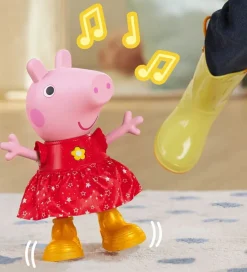 Gurli Gris Figurer><noscript><img width=