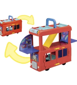 Gurli Gris Figurer><noscript><img width=