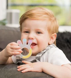 Haakaa Bideringe>Bidering - Hånd