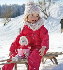 HABA Dukker Og Tilbehør><noscript><img width=