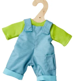 HABA Dukker Og Tilbehør>Dukketøj - 30 cm