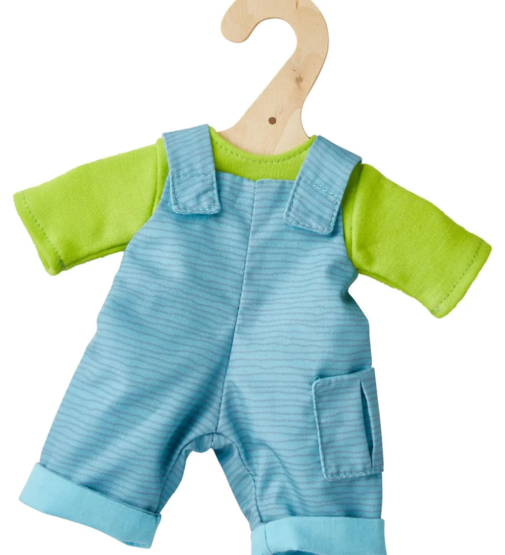 HABA Dukker Og Tilbehør>Dukketøj - 30 cm