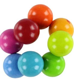 HABA Gribelegetøj>Gribelegetøj - Magiske Kugler