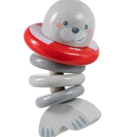 HABA Gribelegetøj>Legetøj - Sæl