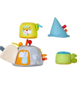 HABA Stablelegetøj><noscript><img width=