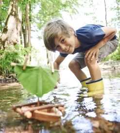 Terra Kids Vandleg><noscript><img width=