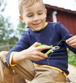 Terra Kids Legeværktøj><noscript><img width=