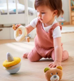 HABA Motorisk Legetøj|Tumledyr><noscript><img width=