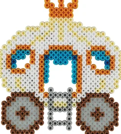 Hama Perler><noscript><img width=