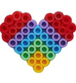 Hama Perler><noscript><img width=