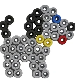 Hama Perler><noscript><img width=