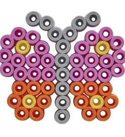 Hama Perler><noscript><img width=