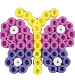 Hama Perler><noscript><img width=