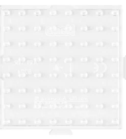 Hama Perler><noscript><img width=