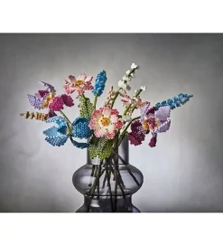 Hama Perler><noscript><img width=