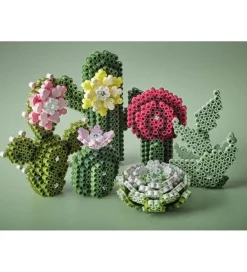 Hama Perler><noscript><img width=