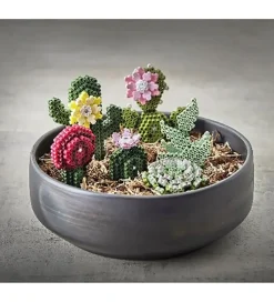 Hama Perler><noscript><img width=