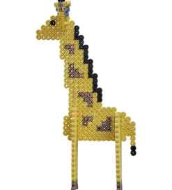 Hama Perler><noscript><img width=