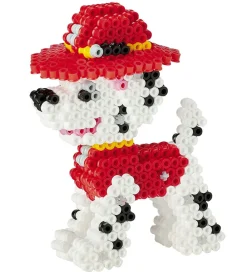 Hama Perler><noscript><img width=