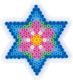 Hama Perler><noscript><img width=