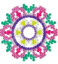 Hama Perler><noscript><img width=