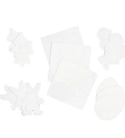 Hama Perler>Midi Perleplader - 15 stk. - Højtider