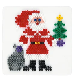 Hama Perler><noscript><img width=