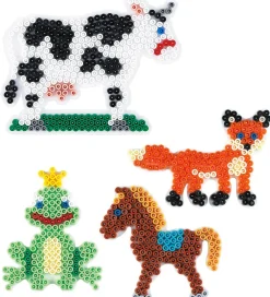 Hama Perler><noscript><img width=