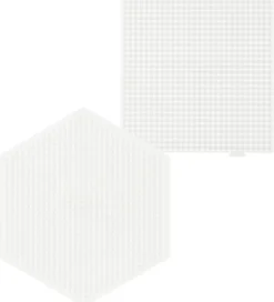 Hama Perler><noscript><img width=