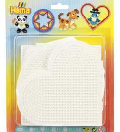 Hama Perler><noscript><img width=