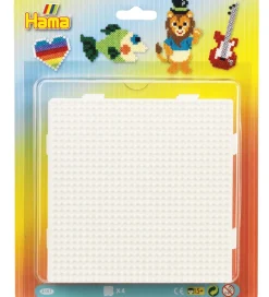 Hama Perler><noscript><img width=