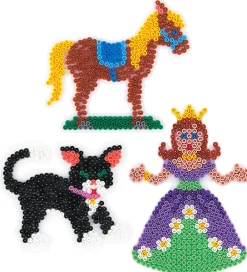 Hama Perler><noscript><img width=