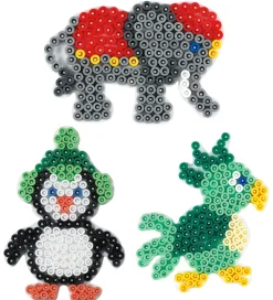 Hama Perler><noscript><img width=